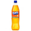 Fanta 1l