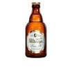 Bitburger