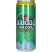 Uludag