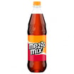 Mezzo Mix 1l