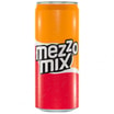 Mezzo Mix